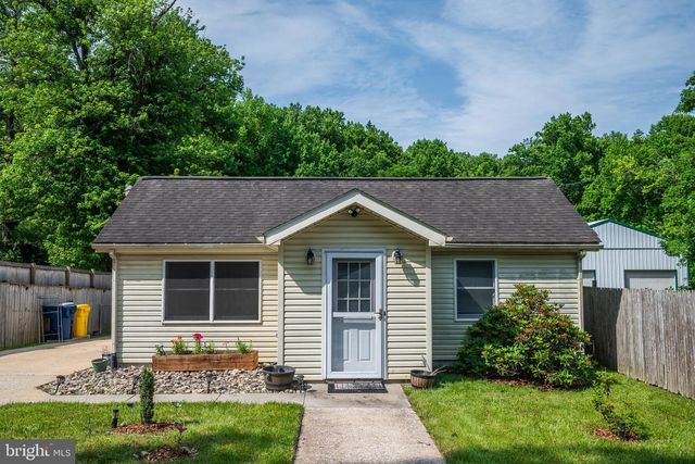2009 CITRUS AVE, Jessup, MD 20794