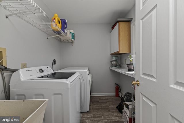 2009 CITRUS AVE, Jessup, MD 20794