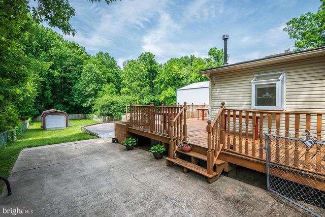 2009 CITRUS AVE, Jessup, MD 20794