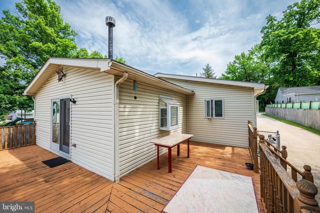 2009 CITRUS AVE, Jessup, MD 20794