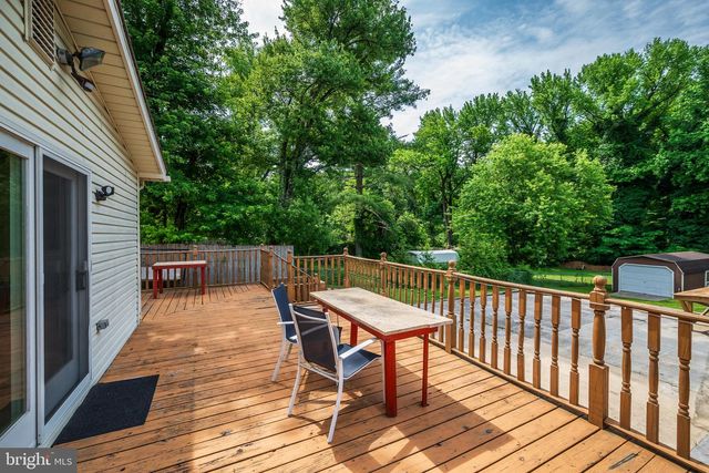 2009 CITRUS AVE, Jessup, MD 20794
