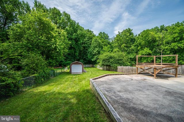 2009 CITRUS AVE, Jessup, MD 20794