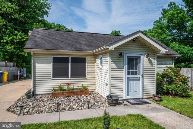 2009 CITRUS AVE, Jessup, MD 20794