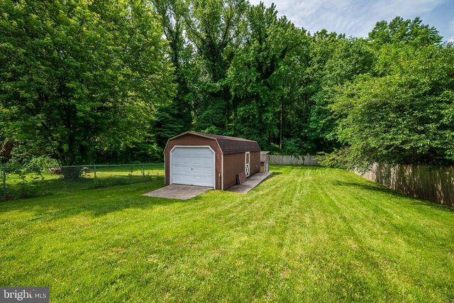 2009 CITRUS AVE, Jessup, MD 20794
