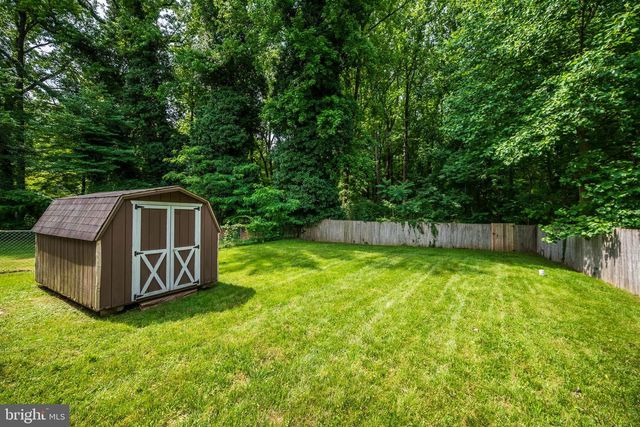 2009 CITRUS AVE, Jessup, MD 20794