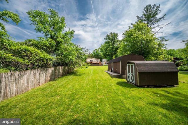 2009 CITRUS AVE, Jessup, MD 20794