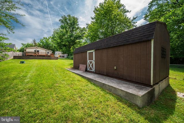 2009 CITRUS AVE, Jessup, MD 20794