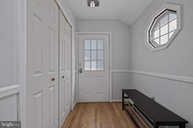 2009 CITRUS AVE, Jessup, MD 20794