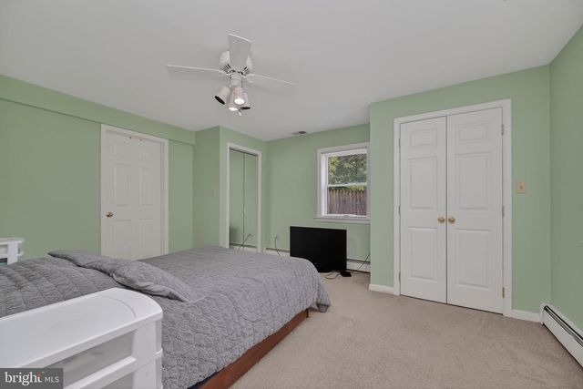 2009 CITRUS AVE, Jessup, MD 20794