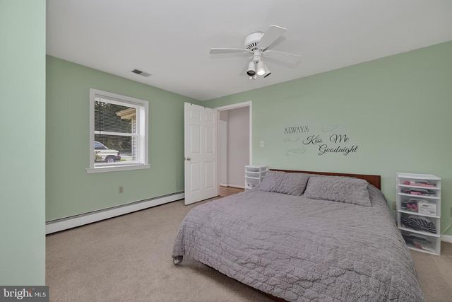 2009 CITRUS AVE, Jessup, MD 20794