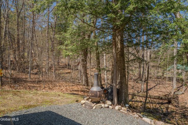 141 River Road, Benson, NY 12134