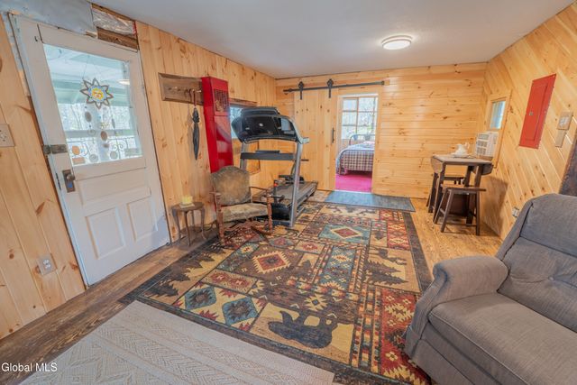 141 River Road, Benson, NY 12134