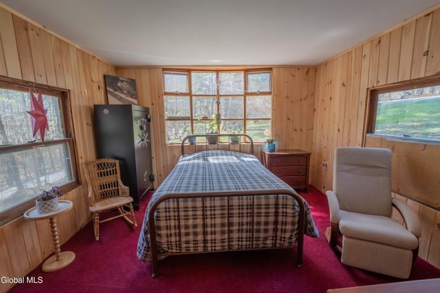 141 River Road, Benson, NY 12134