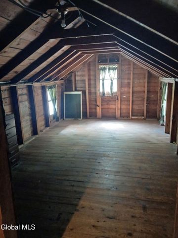 141 River Road, Benson, NY 12134
