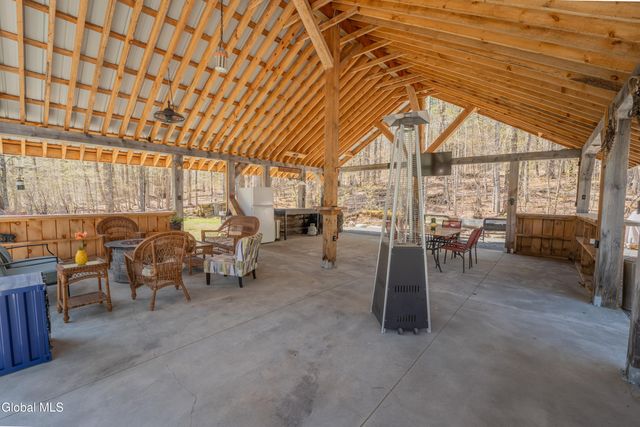 141 River Road, Benson, NY 12134