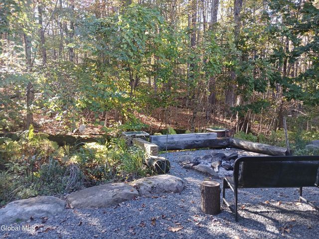 141 River Road, Benson, NY 12134