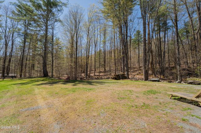 141 River Road, Benson, NY 12134