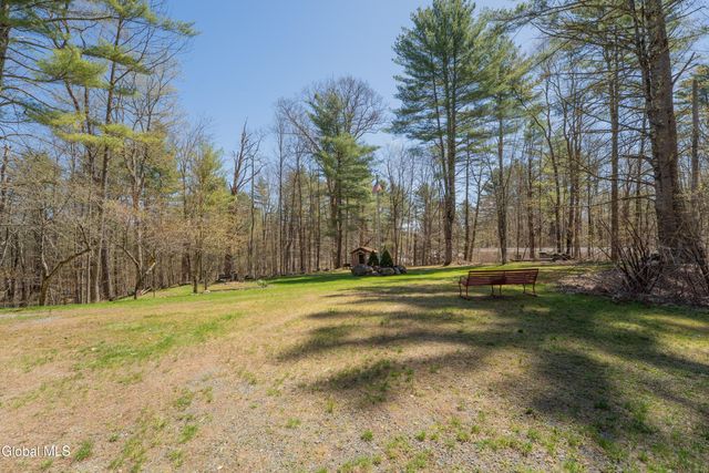 141 River Road, Benson, NY 12134