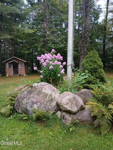 141 River Road, Benson, NY 12134