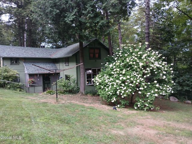 141 River Road, Benson, NY 12134