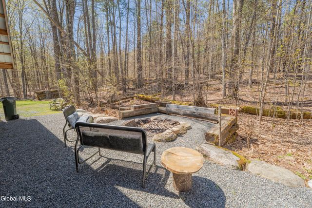 141 River Road, Benson, NY 12134