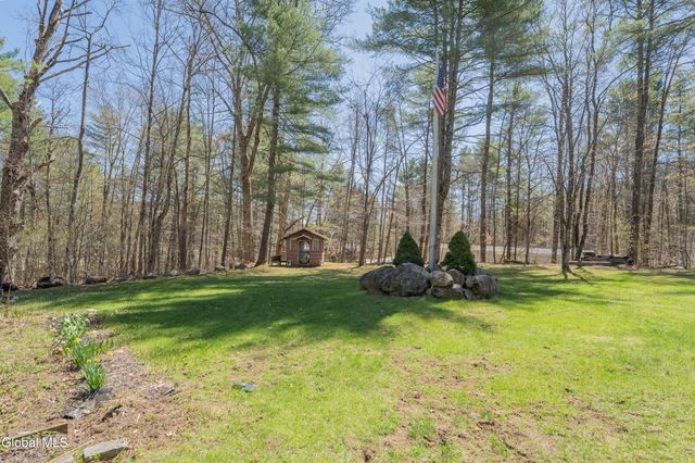 141 River Road, Benson, NY 12134