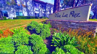 1240 North Broadway 5, Escondido, CA 92026