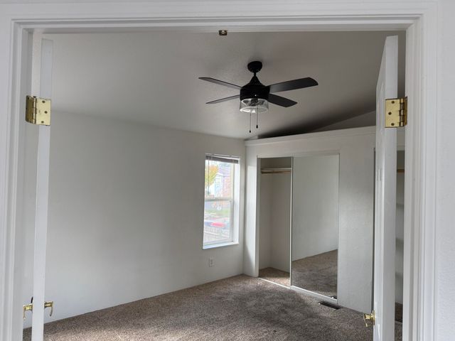 1333 Carlson Drive, Medford, OR 97501