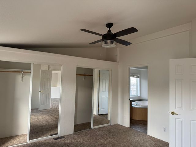 1333 Carlson Drive, Medford, OR 97501