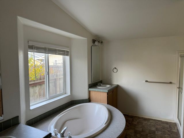 1333 Carlson Drive, Medford, OR 97501