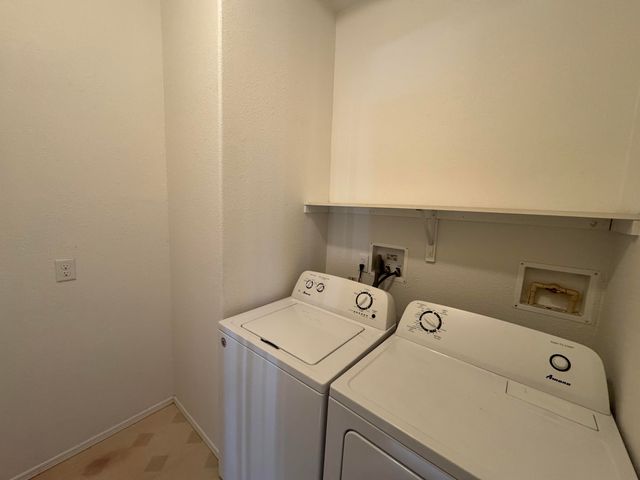 1333 Carlson Drive, Medford, OR 97501