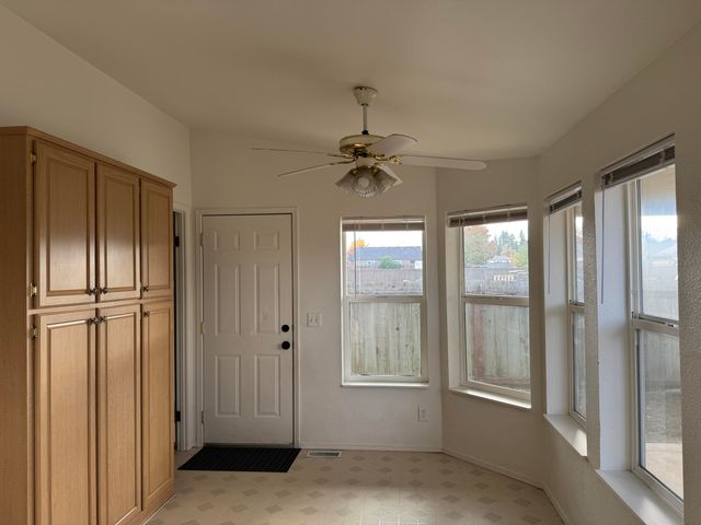 1333 Carlson Drive, Medford, OR 97501