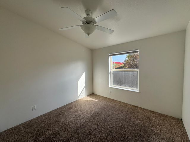 1333 Carlson Drive, Medford, OR 97501