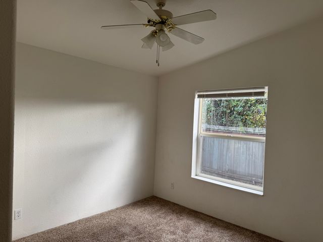 1333 Carlson Drive, Medford, OR 97501