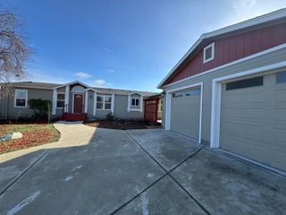 1333 Carlson Drive, Medford, OR 97501