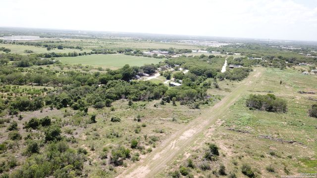 12022 donop, San Antonio, TX 78223