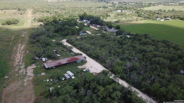 12022 donop, San Antonio, TX 78223