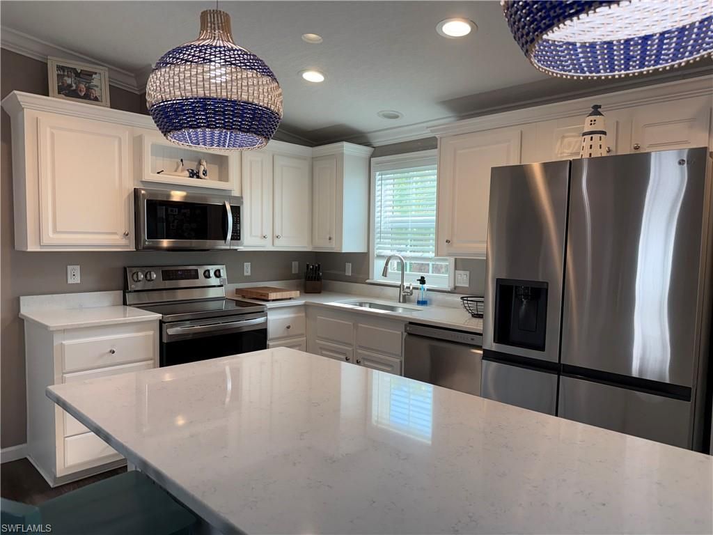 1626 Diamond Lake CIR, NAPLES, FL 34114 — photo 2
