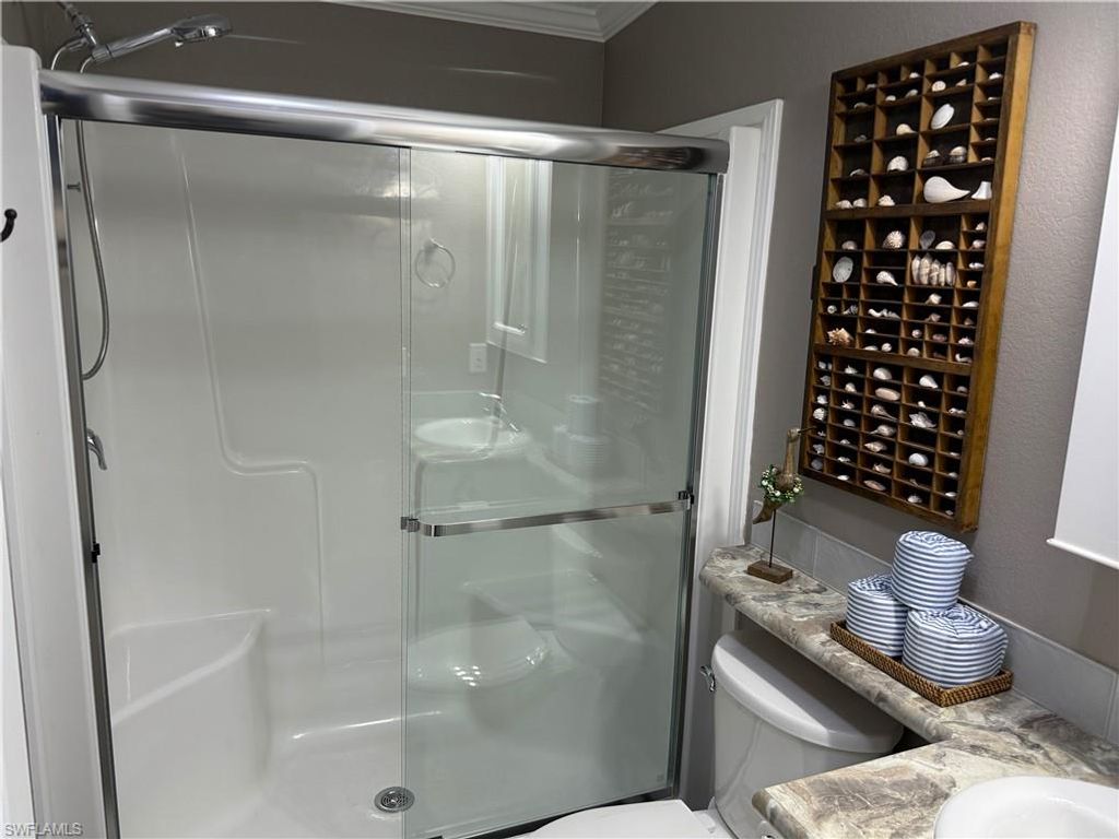 1626 Diamond Lake CIR, NAPLES, FL 34114 — photo 3