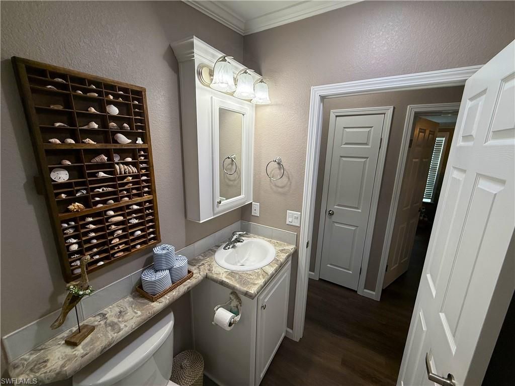 1626 Diamond Lake CIR, NAPLES, FL 34114 — photo 5