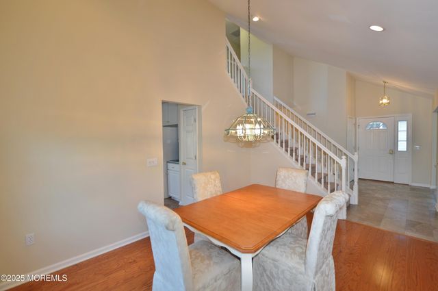 2677 Meadow Lake Drive, Toms River, NJ 08755