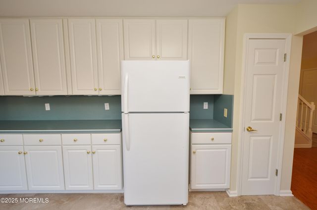 2677 Meadow Lake Drive, Toms River, NJ 08755