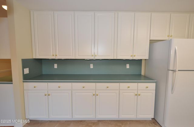 2677 Meadow Lake Drive, Toms River, NJ 08755