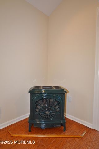 2677 Meadow Lake Drive, Toms River, NJ 08755