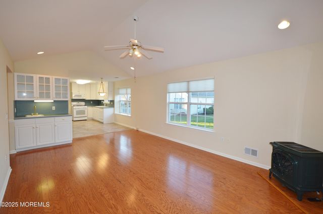 2677 Meadow Lake Drive, Toms River, NJ 08755