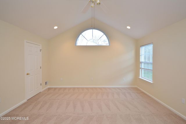 2677 Meadow Lake Drive, Toms River, NJ 08755