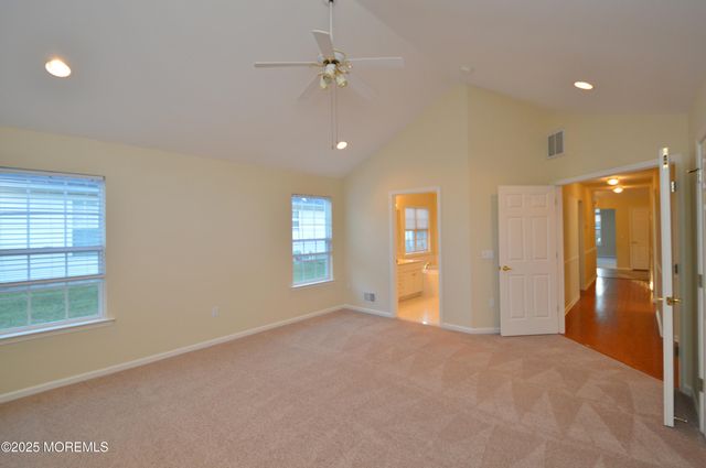 2677 Meadow Lake Drive, Toms River, NJ 08755