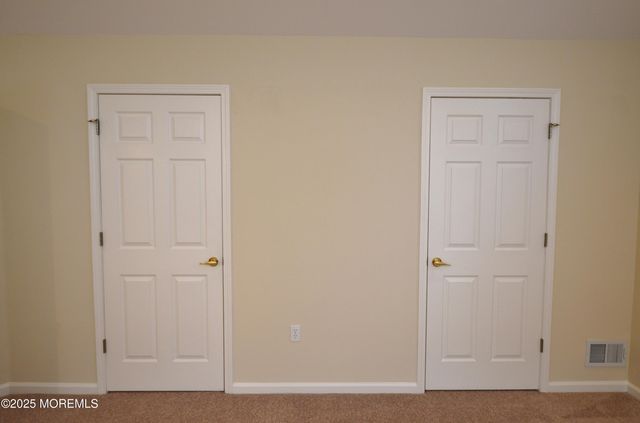 2677 Meadow Lake Drive, Toms River, NJ 08755