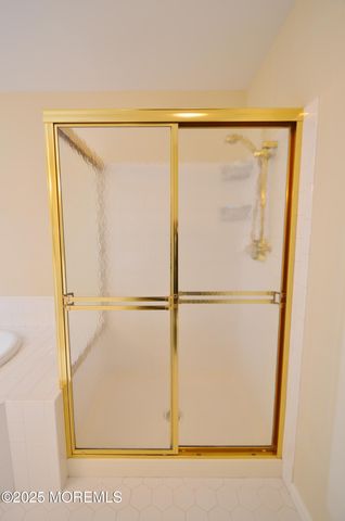 2677 Meadow Lake Drive, Toms River, NJ 08755