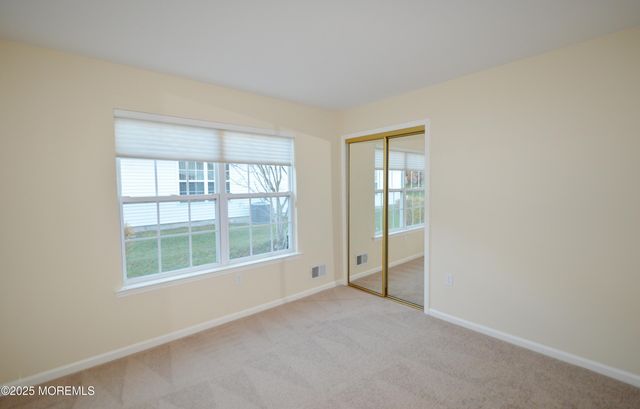 2677 Meadow Lake Drive, Toms River, NJ 08755